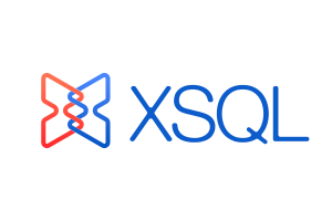 XSQL-logo